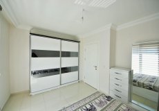 1+1 apartment for sale, 75 м2 m2, 350m from the sea in Mahmutlar, Alanya, Turkey № 2417 – photo 13