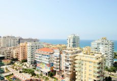 1+1 apartment for sale, 70 m2, 150m from the sea in Mahmutlar, Alanya, Turkey № 2461 – photo 25