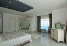 2+1 apartment for sale, 200 m2, 250m from the sea in Mahmutlar, Alanya, Turkey № 2432 – photo 11