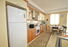 2+1 apartment for sale, 115 m2, 200m from the sea in Mahmutlar, Alanya, Turkey № 2414 – photo 3