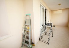 2+1 apartment for sale, 115 m2, 200m from the sea in Mahmutlar, Alanya, Turkey № 2414 – photo 6