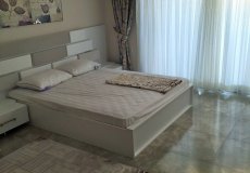 4+1 apartment for sale, 240 m2, 300m from the sea in Oba, Alanya, Turkey № 2485 – photo 20