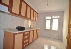3+1 apartment for sale, 145 m2, 450m from the sea in Alanyas center, Alanya, Turkey № 2488 – photo 6