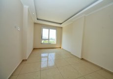 2+1 apartment for sale, 90 m2, in Oba, Alanya, Turkey № 2471 – photo 8