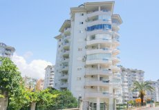 1+1 apartment for sale, 65 m2, 1000m from the sea in Cikcilli, Alanya, Turkey № 2468 – photo 20