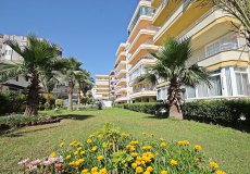 2+1 apartment for sale, 300m from the sea in Mahmutlar, Alanya, Turkey № 2392 – photo 23