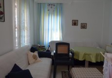 3+1 property for sale, 115 m2, 800m from the sea in Kargicak, Alanya, Turkey № 2412 – photo 7