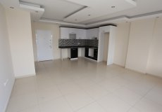 studio apartment for sale, 50 m2, 500m from the sea in Tosmur, Alanya, Turkey № 2560 – photo 10