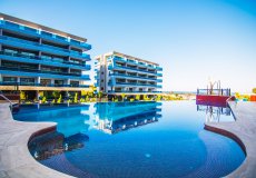 3+1 apartment for sale, 272 m2, 500m from the sea in Kargicak, Alanya, Turkey № 3756 – photo 6