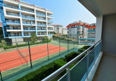 2+1 apartment for sale, 120 m2, 250m from the sea in Kestel, Alanya, Turkey № 2520 – photo 35
