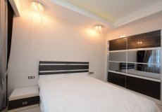 1+1 apartment for sale, 70 m2, in Mahmutlar, Alanya, Turkey № 2548 – photo 13