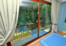 2+1 apartment for sale, 110 m2, 350m from the sea in Kargicak, Alanya, Turkey № 2580 – photo 8