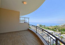 2+1 apartment for sale, 110 m2, 350m from the sea in Kargicak, Alanya, Turkey № 2580 – photo 4