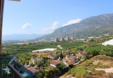 1+1 apartment for sale, 70 m2, 1500m from the sea in Mahmutlar, Alanya, Turkey № 2531 – photo 24