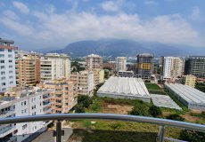 2+1 apartment for sale, 120 m2, 250m from the sea in Mahmutlar, Alanya, Turkey № 2539 – photo 25