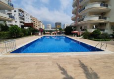 2+1 apartment for sale, 120 m2, 250m from the sea in Mahmutlar, Alanya, Turkey № 2539 – photo 2