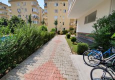 2+1 apartment for sale, 120 m2, 250m from the sea in Mahmutlar, Alanya, Turkey № 2539 – photo 7