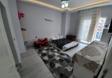 2+1 apartment for sale, 120 m2, 150m from the sea in Mahmutlar, Alanya, Turkey № 2540 – photo 22
