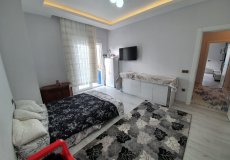 2+1 apartment for sale, 120 m2, 150m from the sea in Mahmutlar, Alanya, Turkey № 2540 – photo 23