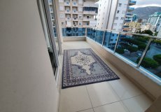 2+1 apartment for sale, 120 m2, 150m from the sea in Mahmutlar, Alanya, Turkey № 2540 – photo 20