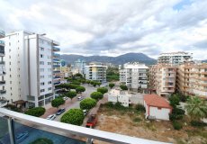 2+1 apartment for sale, 120 m2, 150m from the sea in Mahmutlar, Alanya, Turkey № 2540 – photo 21