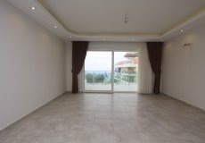 1+1 apartment for sale, 55 m2, 400m from the sea in Kestel, Alanya, Turkey № 2544 – photo 13