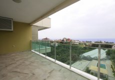 1+1 apartment for sale, 55 m2, 400m from the sea in Kestel, Alanya, Turkey № 2544 – photo 23
