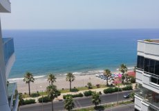 1+1 property for sale, 73 m2, 50m from the sea in Mahmutlar, Alanya, Turkey № 2552 – photo 2