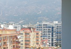 1+1 property for sale, 73 m2, 50m from the sea in Mahmutlar, Alanya, Turkey № 2552 – photo 4
