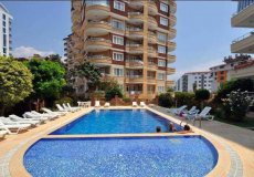 2+1 apartment for sale, 115 m2, 250m from the sea in Tosmur, Alanya, Turkey № 2587 – photo 2