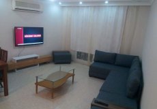 2+1 apartment for sale, 115 m2, 250m from the sea in Tosmur, Alanya, Turkey № 2587 – photo 7