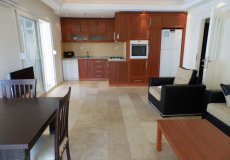 2+1 apartment for sale, 105 m2, 1500m from the sea in Demirtash, Alanya, Turkey № 2604 – photo 7