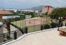 2+1 apartment for sale, 105 m2, 1500m from the sea in Demirtash, Alanya, Turkey № 2604 – photo 5