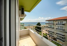 3+1 apartment for sale, 165 m2, 20m from the sea in Kestel, Alanya, Turkey № 2605 – photo 2