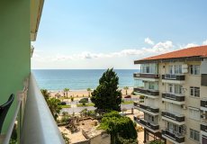 3+1 apartment for sale, 165 m2, 20m from the sea in Kestel, Alanya, Turkey № 2605 – photo 1