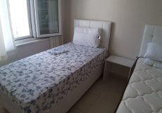 2+1 apartment for sale, 125 m2, 250m from the sea in Avsallar, Alanya, Turkey № 2645 – photo 20