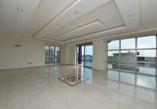4+1 villa for sale, 260 m2, 3000m from the sea in Kargicak, Alanya, Turkey № 2632 – photo 12
