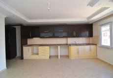 2+1 apartment for sale, 110 m2, 50m from the sea in Mahmutlar, Alanya, Turkey № 2658 – photo 7