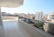 2+1 apartment for sale, 120 m2, 350m from the sea in Mahmutlar, Alanya, Turkey № 2678 – photo 28