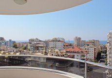 2+1 apartment for sale, 120 m2, 350m from the sea in Mahmutlar, Alanya, Turkey № 2678 – photo 31
