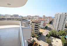 2+1 apartment for sale, 120 m2, 350m from the sea in Mahmutlar, Alanya, Turkey № 2678 – photo 29