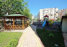 2+1 apartment for sale, 120 m2, 350m from the sea in Mahmutlar, Alanya, Turkey № 2678 – photo 6