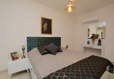2+1 apartment for sale, 120 m2, 250m from the sea in Kestel, Alanya, Turkey № 2520 – photo 26