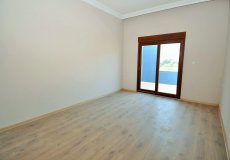 5+2 apartment for sale, 330 m2, 3000m from the sea in Cikcilli, Alanya, Turkey № 2703 – photo 7