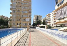 2+1 apartment for sale, 110 m2, 50m from the sea in Mahmutlar, Alanya, Turkey № 2704 – photo 3