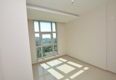 5+1 penthouse for sale, 230 m2, 350m from the sea in Tosmur, Alanya, Turkey № 2713 – photo 26