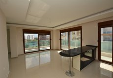5+1 penthouse for sale, 230 m2, 350m from the sea in Tosmur, Alanya, Turkey № 2713 – photo 22