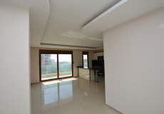5+1 penthouse for sale, 230 m2, 350m from the sea in Tosmur, Alanya, Turkey № 2713 – photo 20