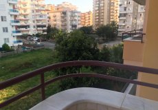 2+1 apartment for rent, 130 m2, 200m from the sea in Mahmutlar, Alanya, Turkey № 2727 – photo 20