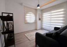 4+1 penthouse for sale, 245 m2, 500m from the sea in Mahmutlar, Alanya, Turkey № 2729 – photo 20